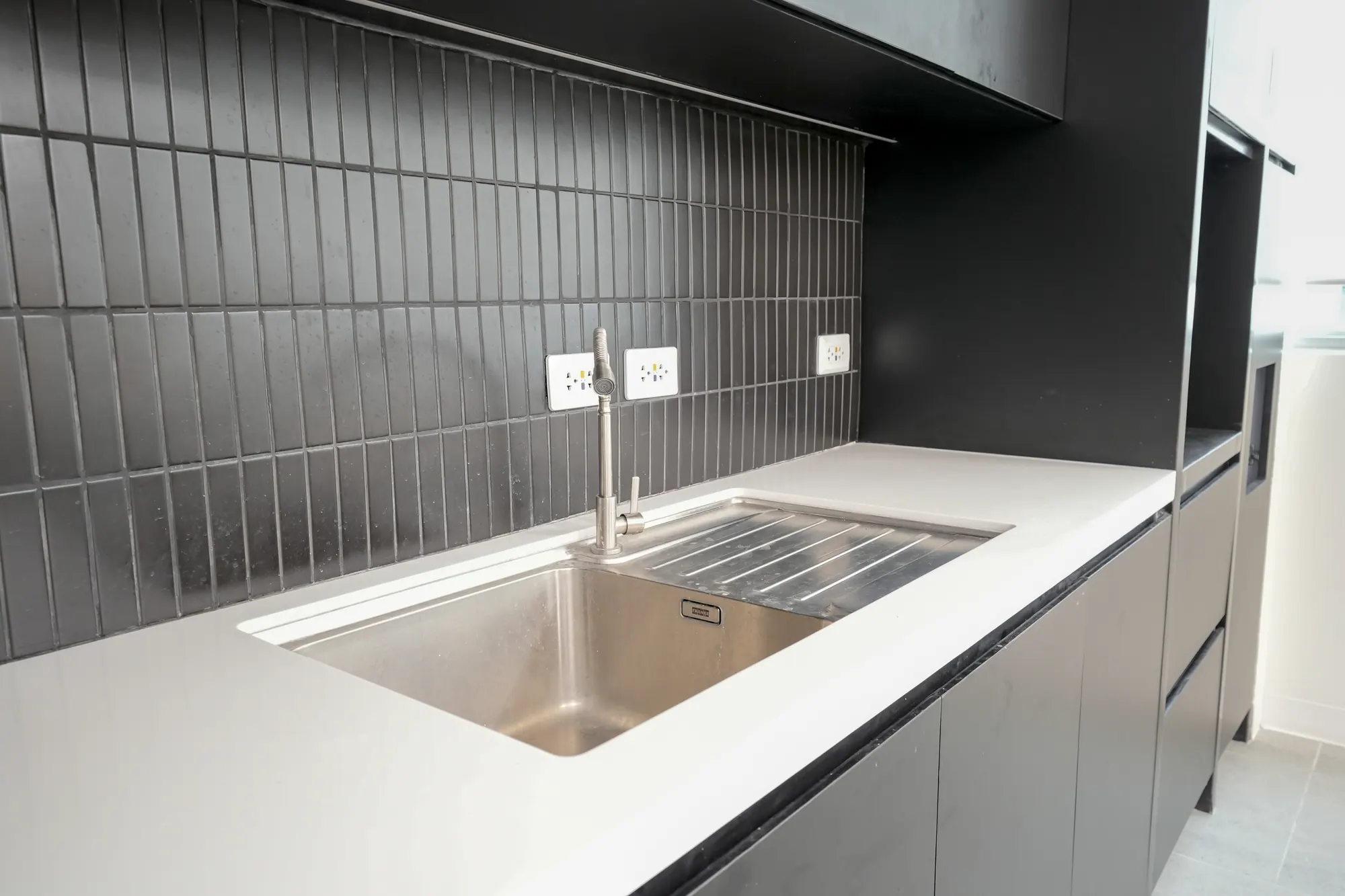 Sandvik Office Fitout: photo 55